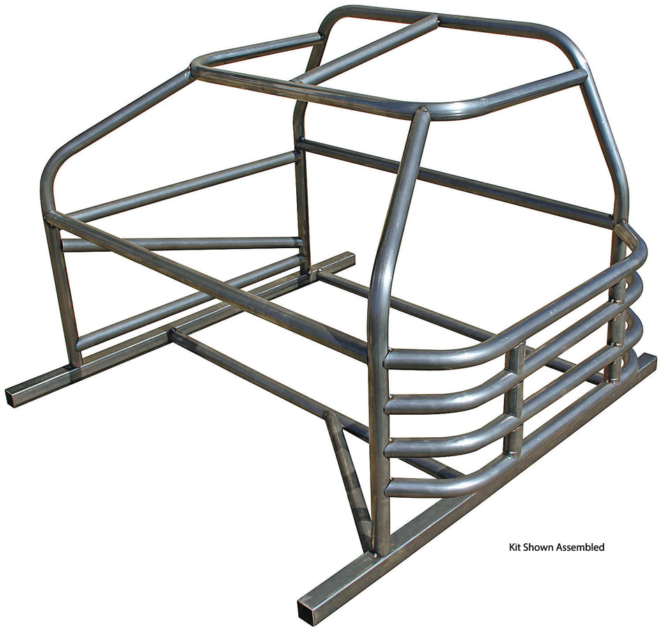 Roll Cage Kit Honda 
