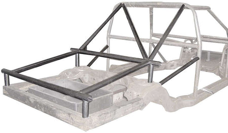 Rear Support Kit 