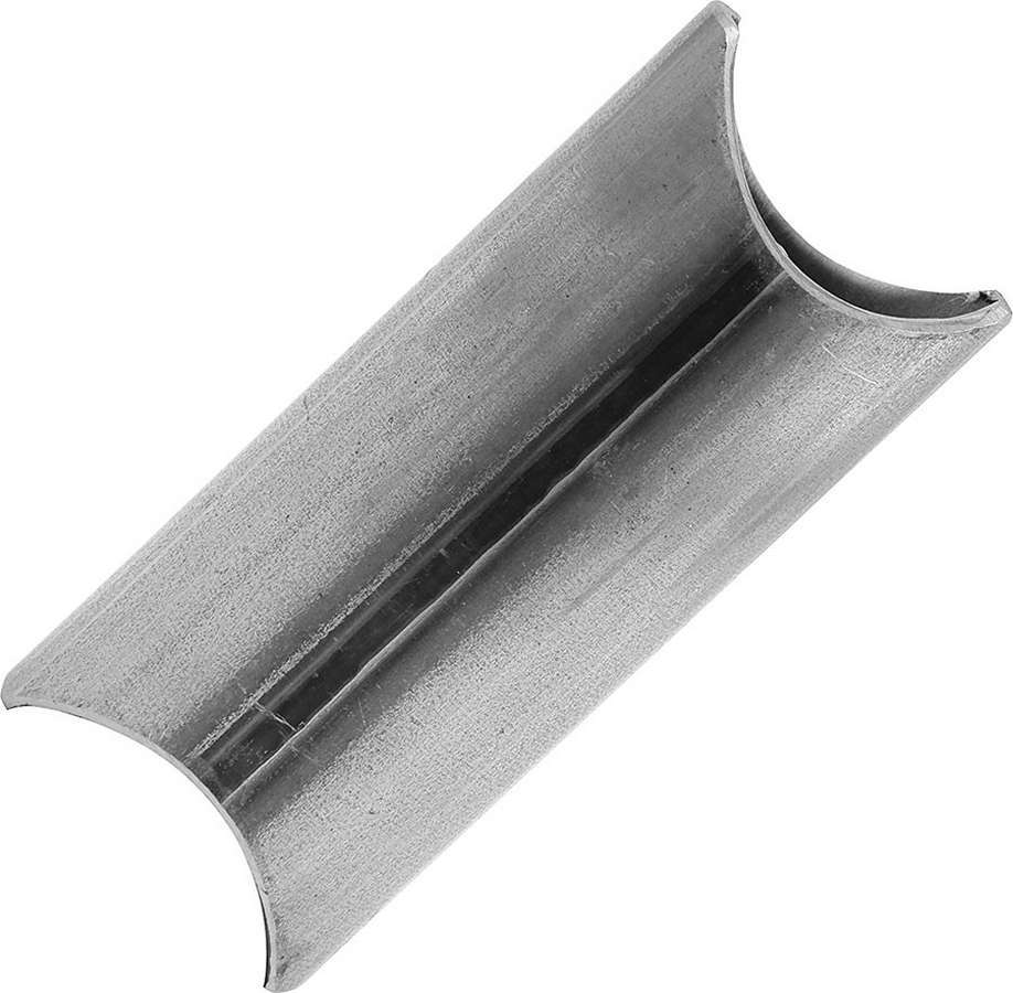 Door Bar Spacer 4in 