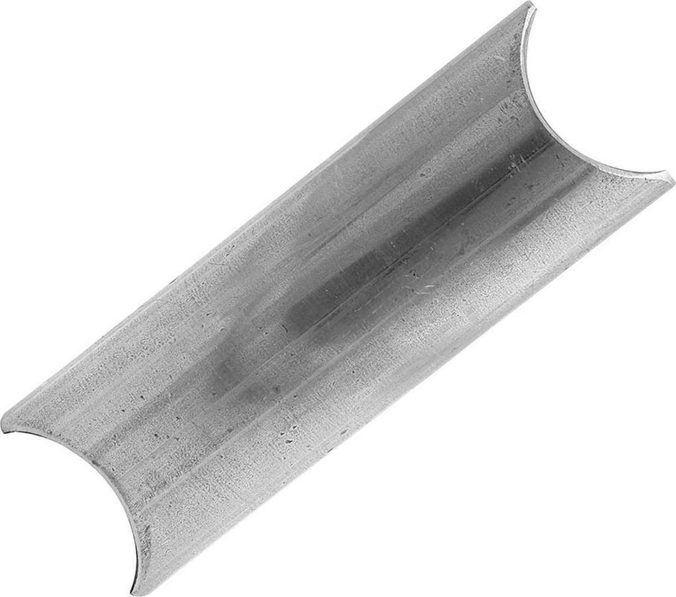 Door Bar Spacer 5in 