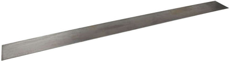 Door Plate 1/8 x 4 x 48 
