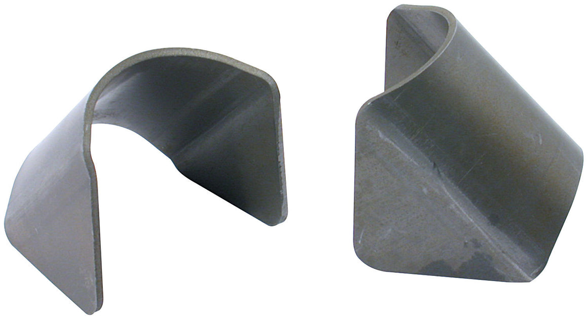 Wrap Around Gussets 10pk 