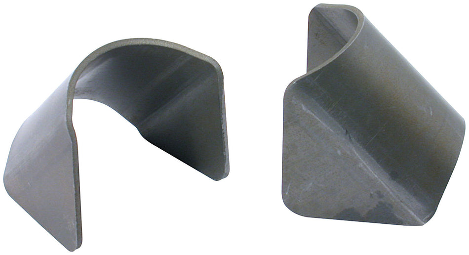 Wrap Around Gussets 10pk 