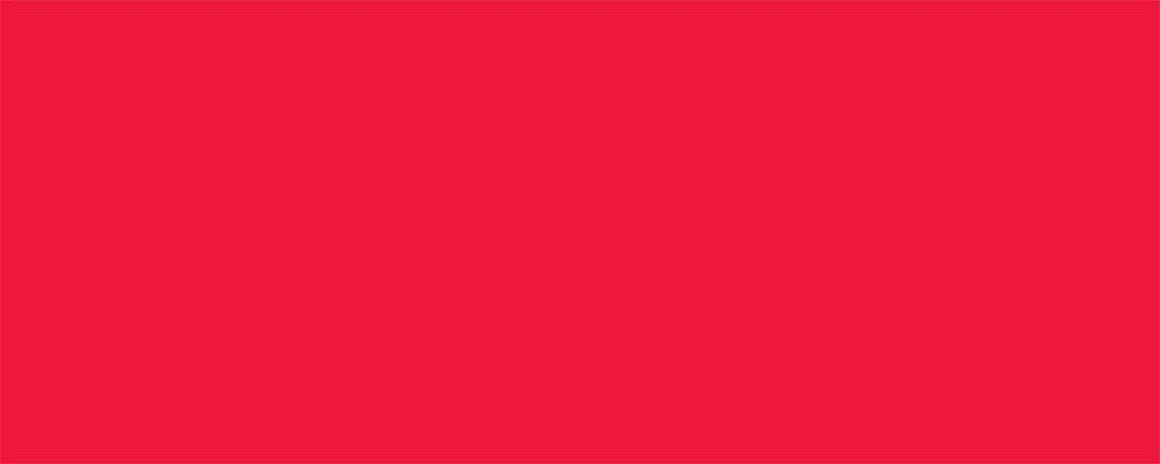 Aluminum Xtreme Red 4x10 