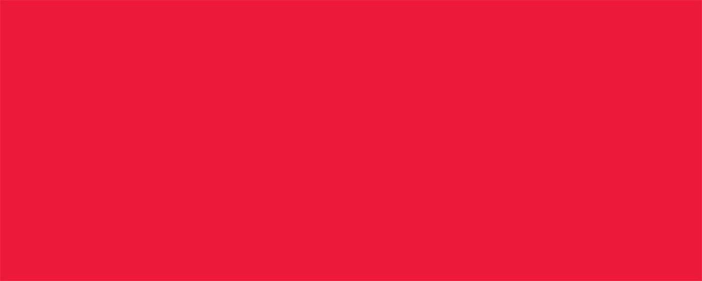 Aluminum Xtreme Red 4x10 