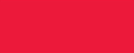 Aluminum Xtreme Red 4x10 