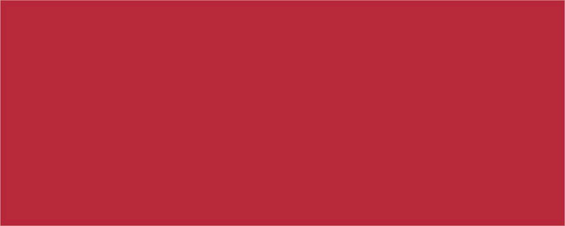 Aluminum Red 4x10 