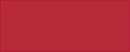 Aluminum Red 4x10 