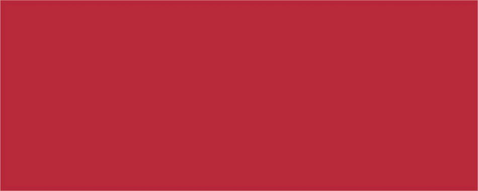 Aluminum Red 4x10 