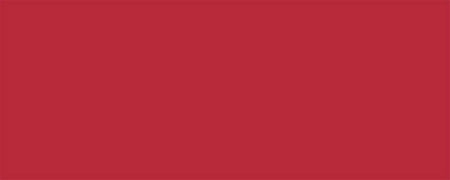 Aluminum Red/Red 4x10