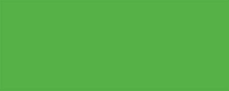 Aluminum Xtreme Green 4x10