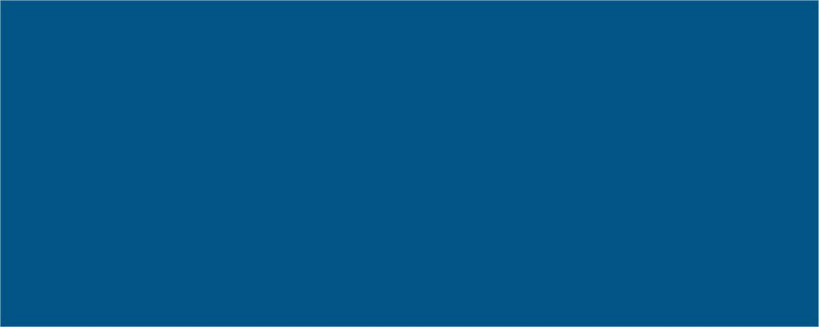 Aluminum Heron Blue 4x10