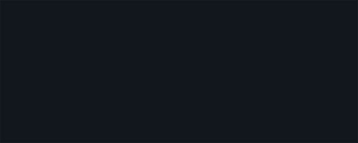ALL22219.jpg