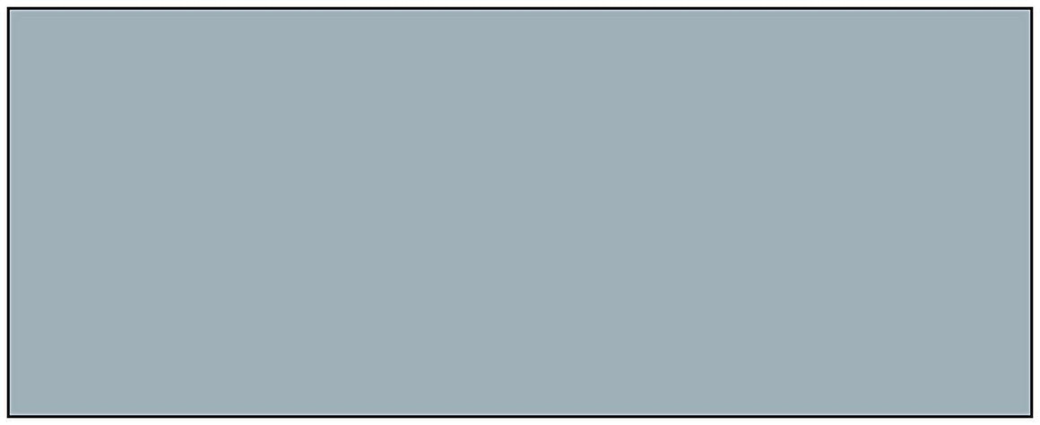 Steel Sheet 4x8 Plain 24 gauge