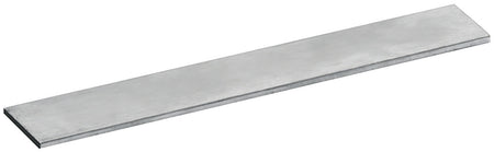 ALL22250-16.jpg