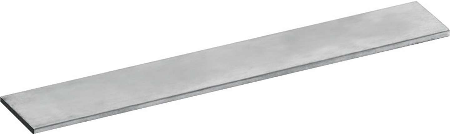 ALL22250-4.jpg