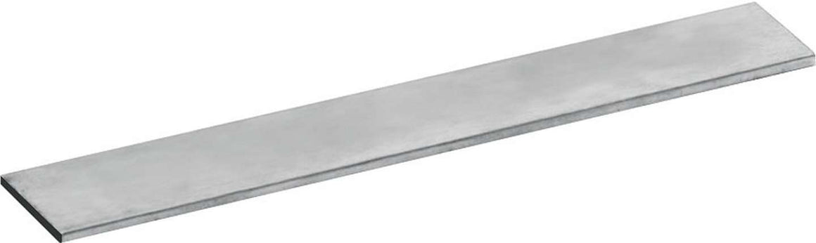 ALL22251-12.jpg