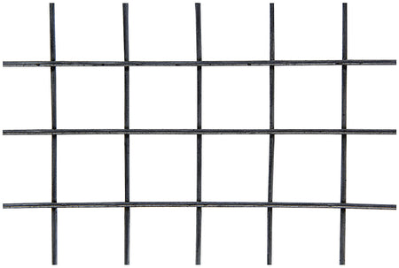 ALL22276.jpg