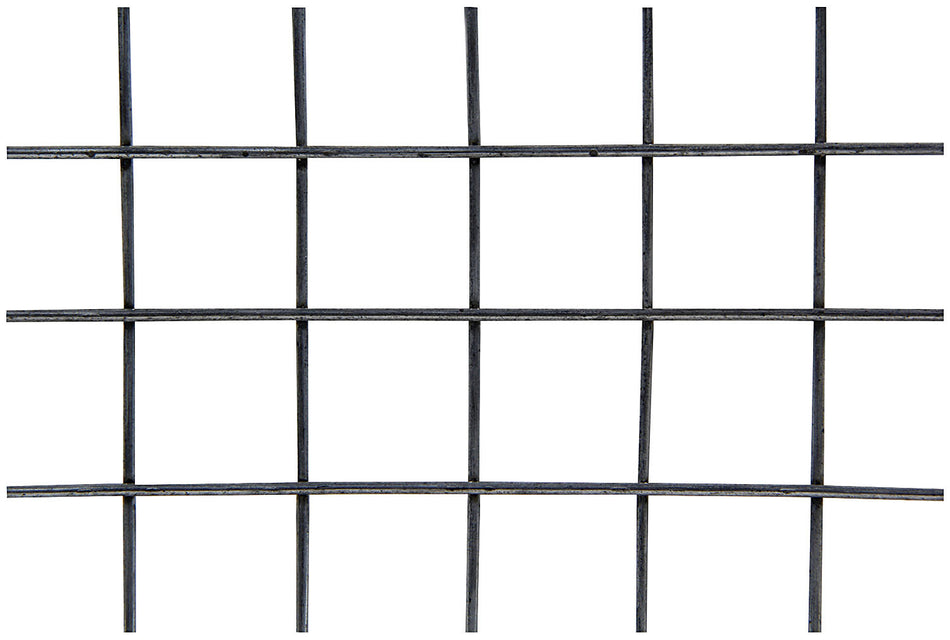 ALL22276.jpg