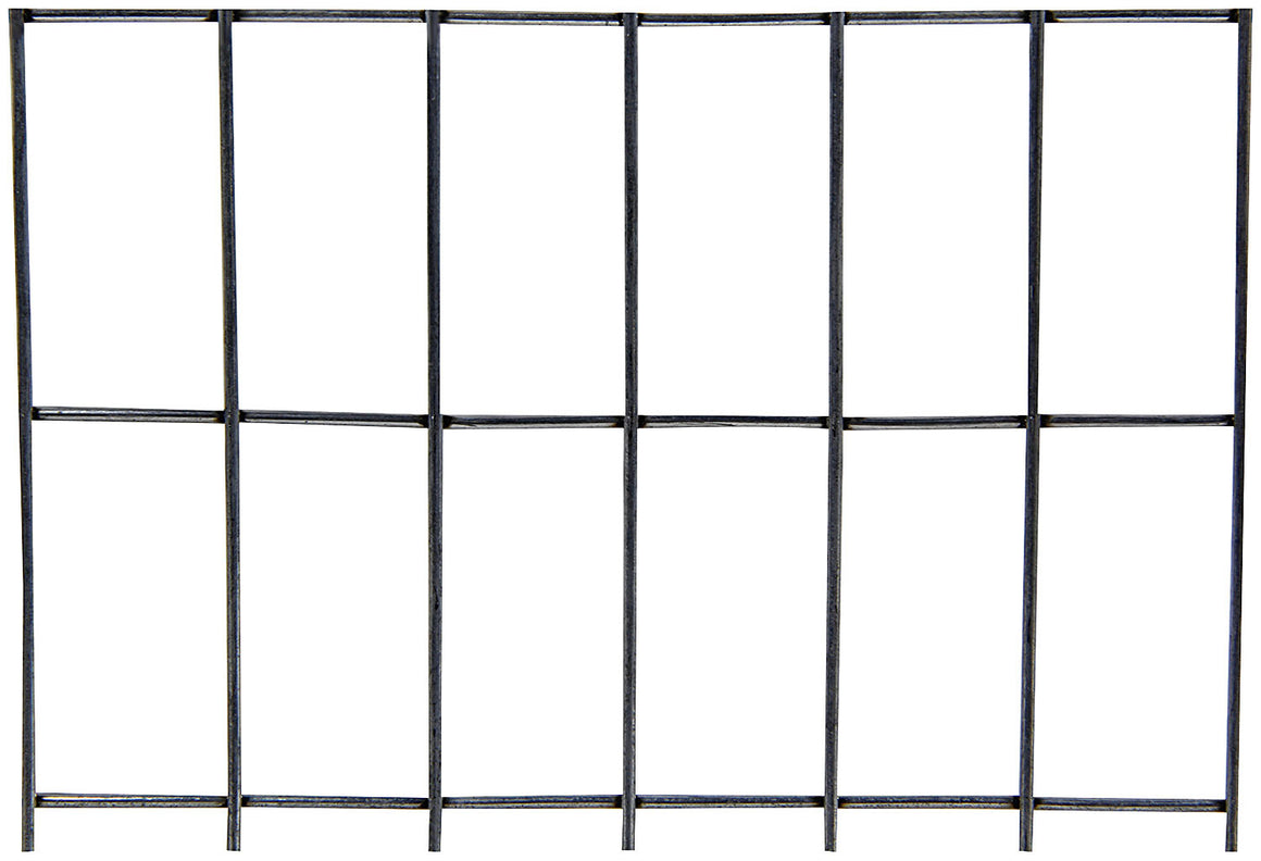 ALL22277.jpg