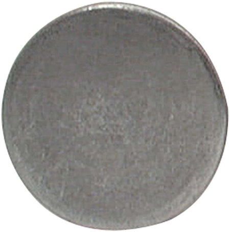 ALL22287.jpg