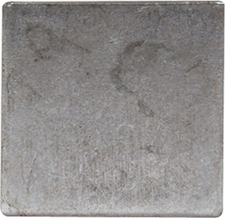 ALL22290.jpg