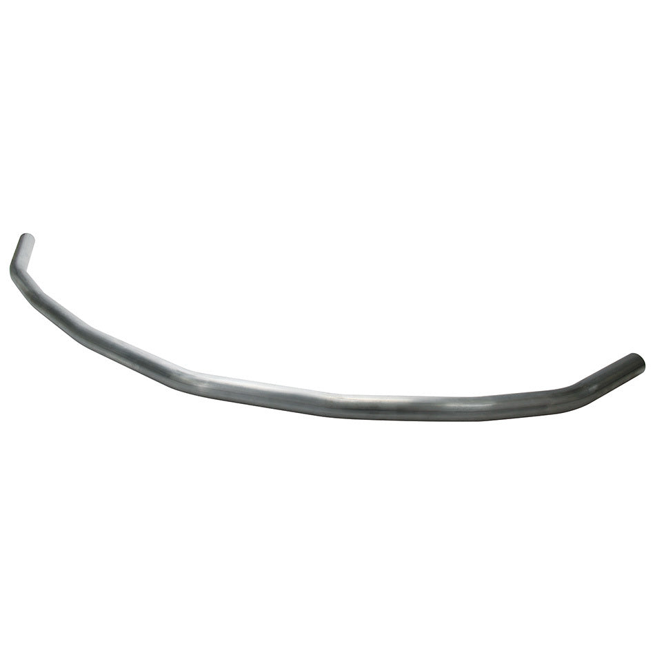 Aluminum ABC Bumper 