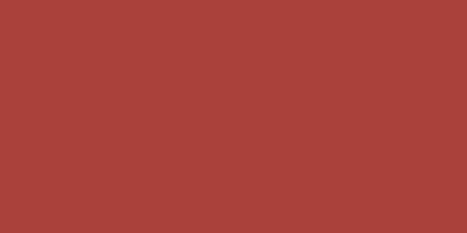 4x8 Plastic Red .100in 