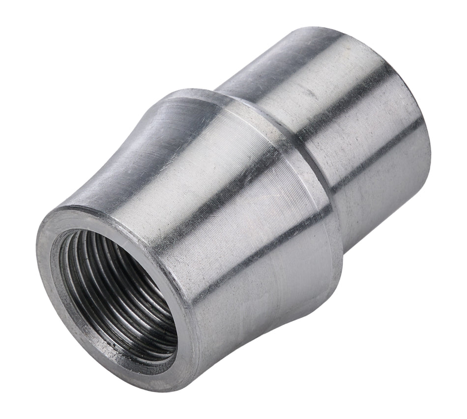 ALL22550-10.jpg