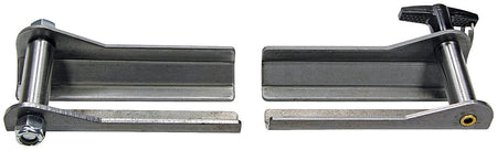 ALL22670.jpg