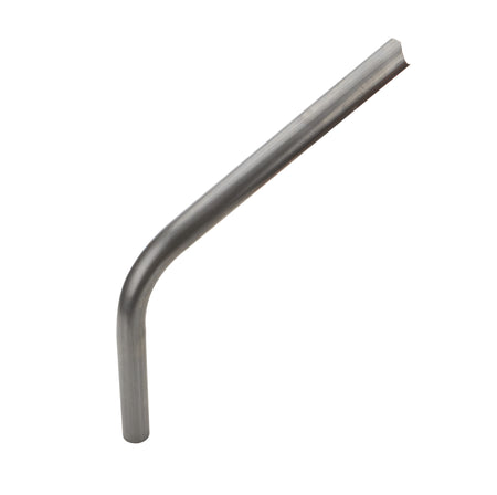 Windshield Support Bar 