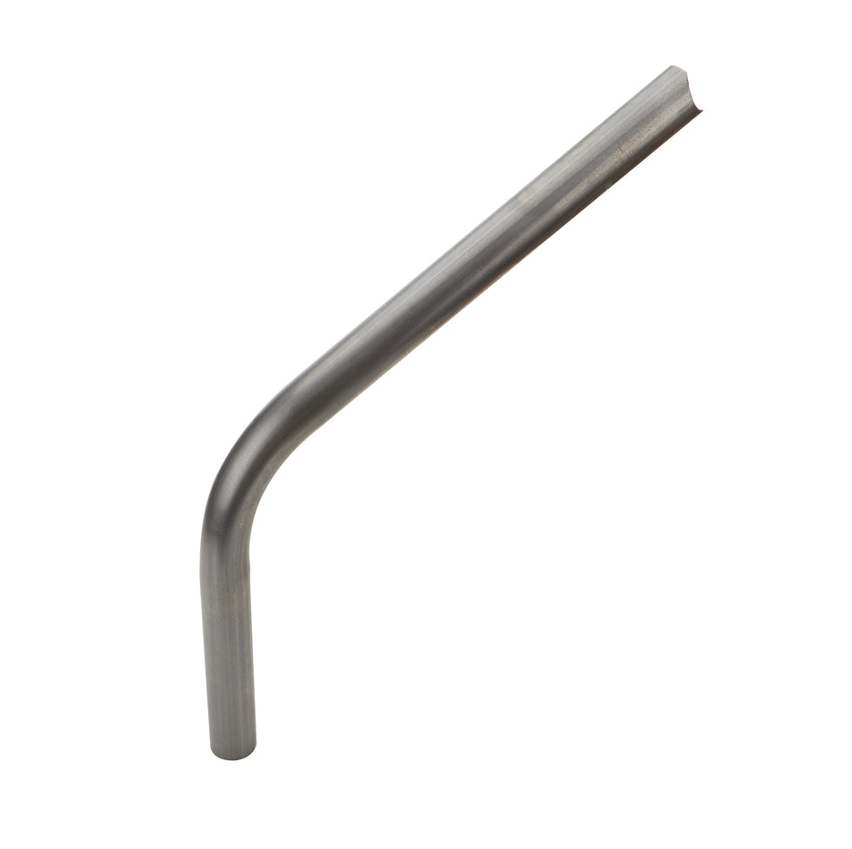 Windshield Support Bar 