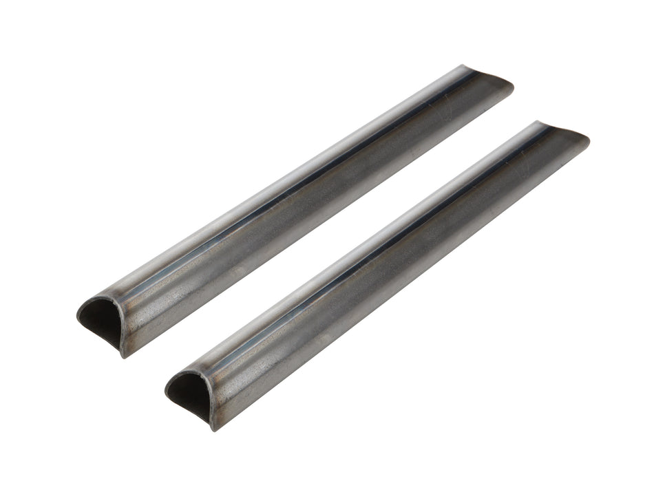 A-Pillar Support Bars 