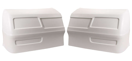 Monte Carlo SS Nose White 1983-88