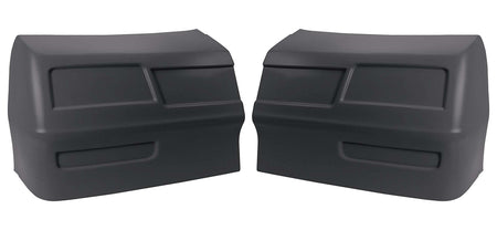 Monte Carlo SS Nose Black 1983-88