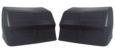 Monte Carlo SS MD3 Nose Black 1983-88