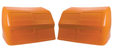 Monte Carlo SS MD3 Nose Orange 1983-88