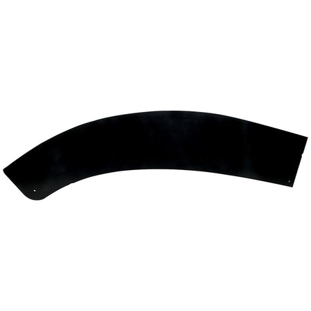 Camaro SS Nose Support 