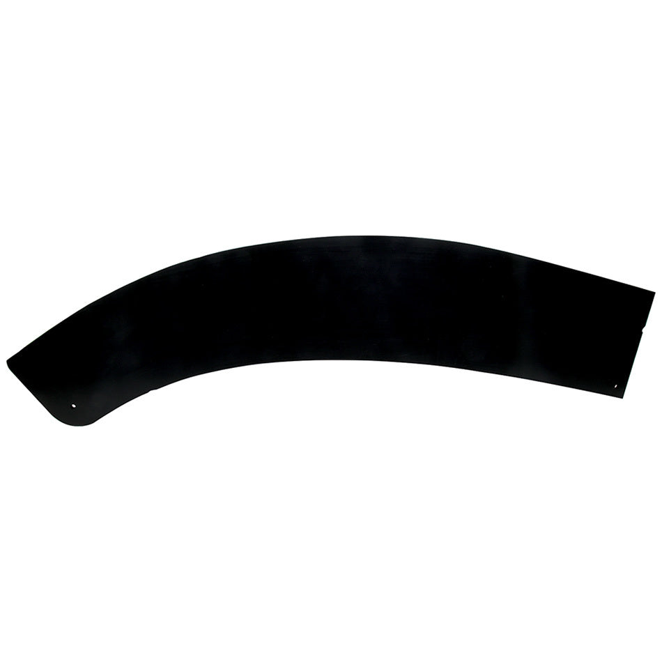 Camaro SS Nose Support 