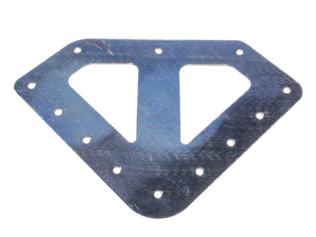 Mod Nose Support Plain 