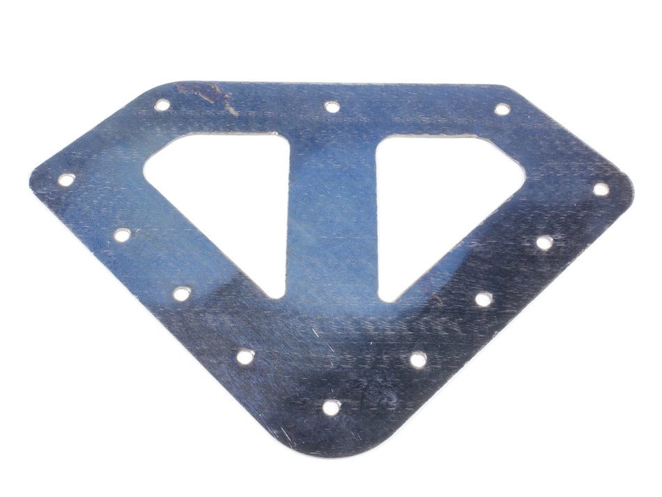 Mod Nose Support Plain 