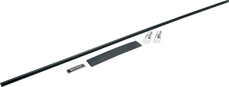 Flexible Body Brace Kit 