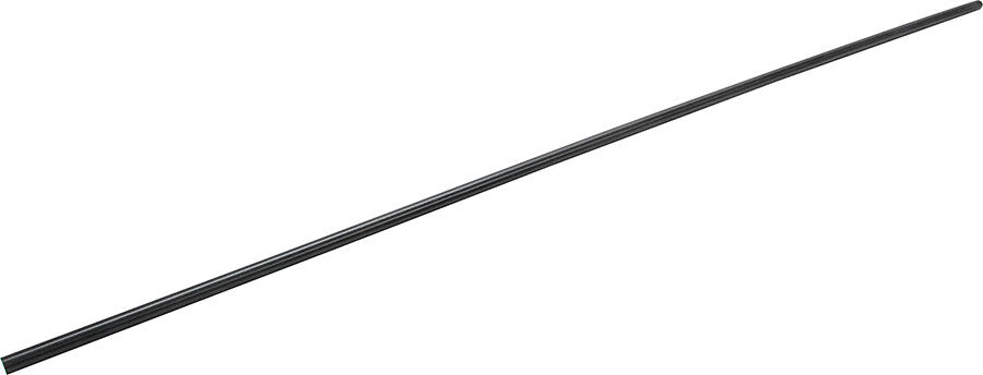 Body Brace Rod Only 