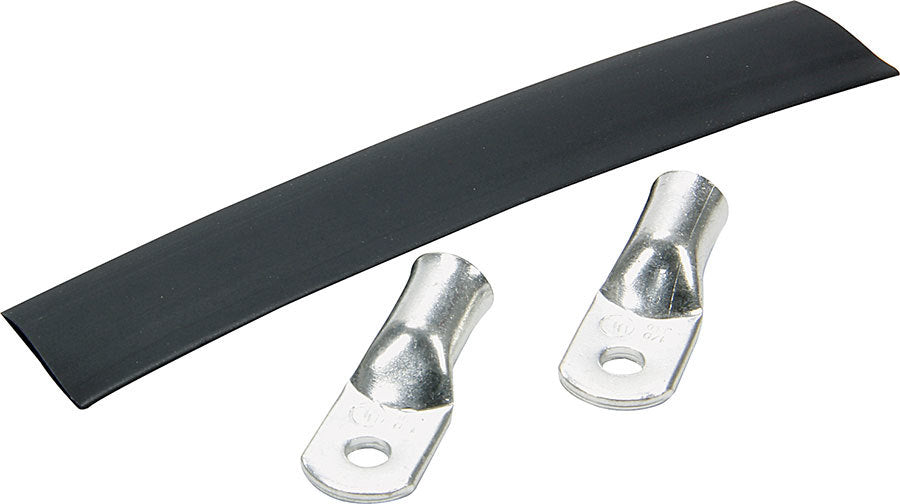 Body Brace Ends 2pk 
