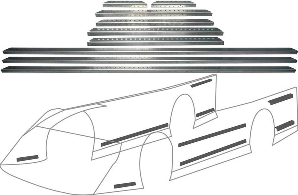 ALL23105.jpg