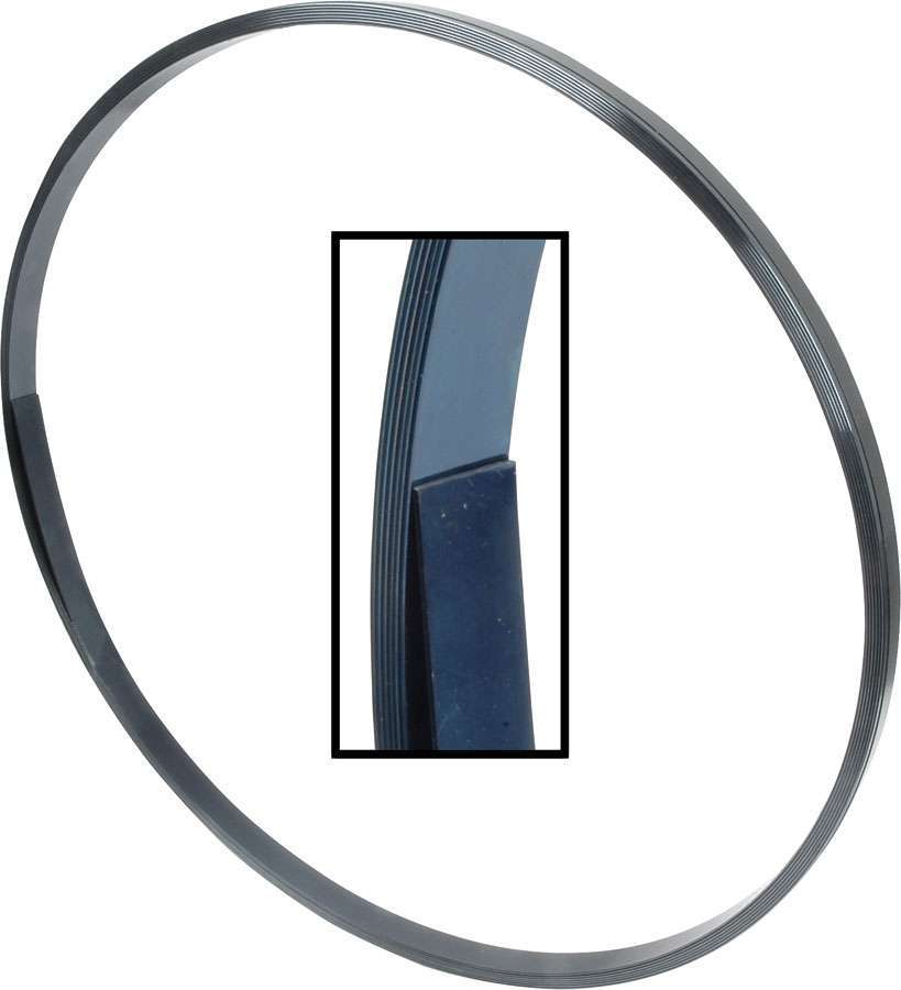 Spring Steel 150ft Roll 