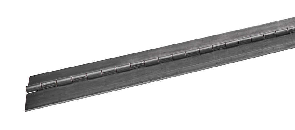 Aluminum Hinge 36in 5pk 