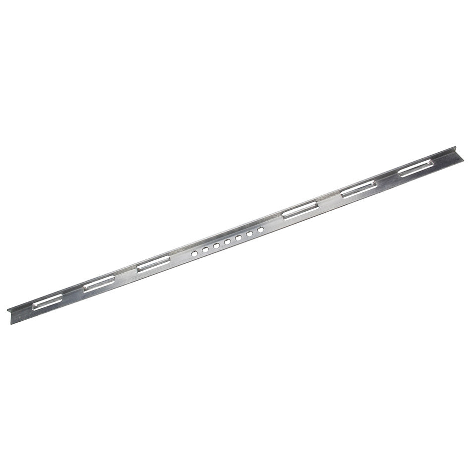 Windshield Support 