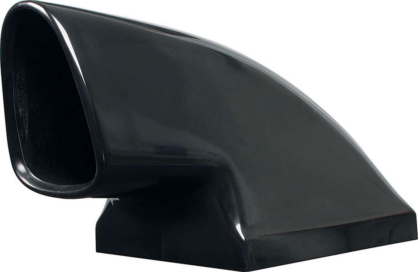Dragster Scoop 