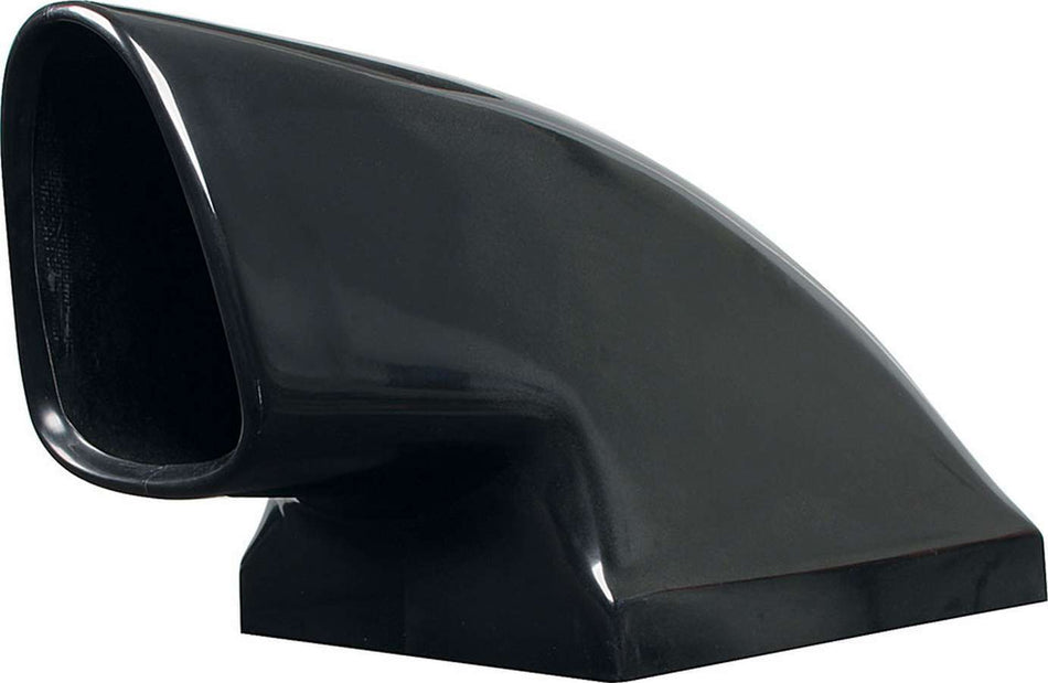 Dragster Scoop 